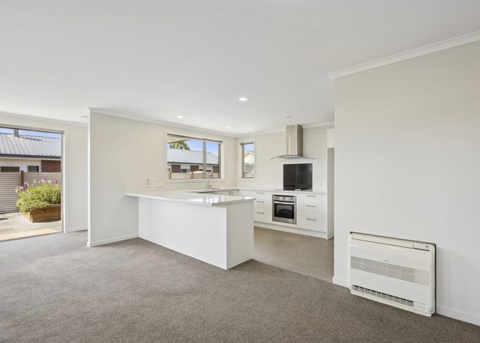  at 71C Factory Road, Mosgiel, Mosgiel