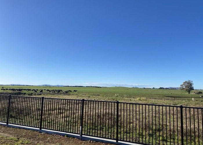  at Lot 62/12 Te Puna Drive,  Hapori Park, Temple View, Hamilton, Waikato