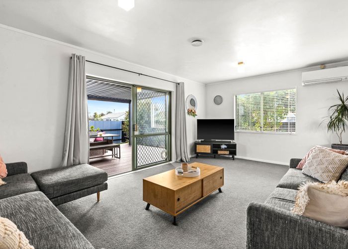  at 7 Ted Harpur Place, Onekawa, Napier, Hawke's Bay