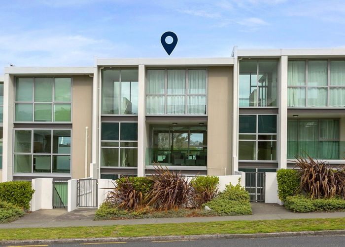  at 35/14 Norman Smith Street, Nukuhau, Taupo, Waikato