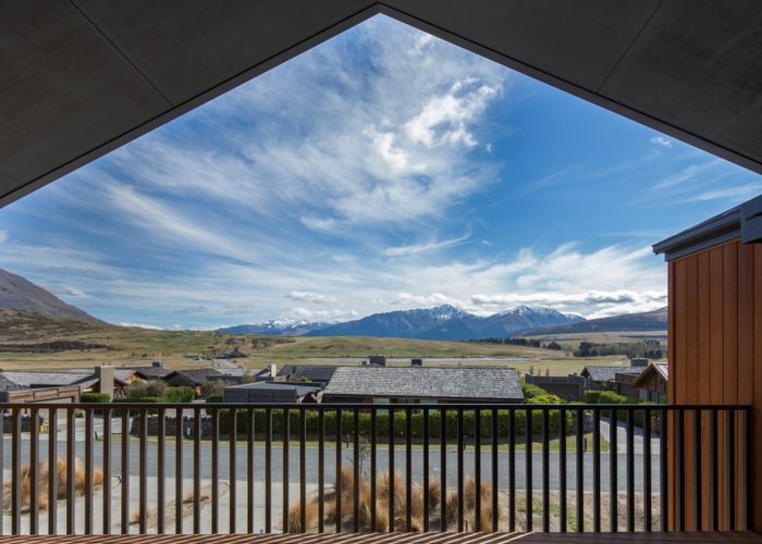  at 29B Rannoch Drive, Jacks Point, Queenstown