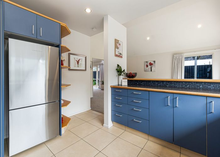  at 68A Perry Street, Papanui, Christchurch City, Canterbury