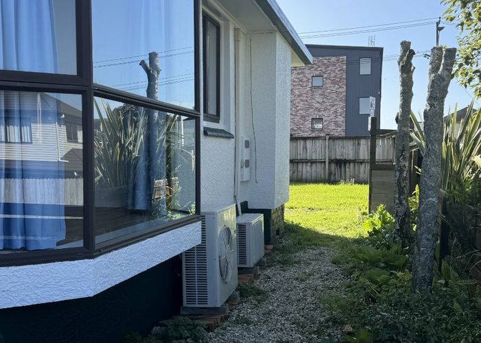  at 465 Richardson Road, Mount Roskill, Auckland