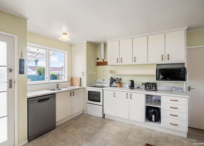  at 19 Wordsworth Road, Manurewa, Manukau City, Auckland
