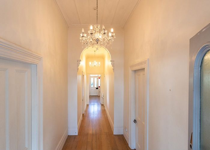  at 20 Richmond Road, Grey Lynn, Auckland City, Auckland