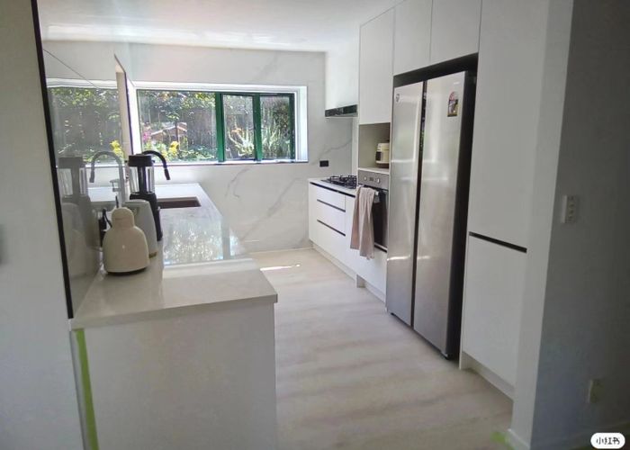  at 15 Harley Road, Takapuna, North Shore City, Auckland