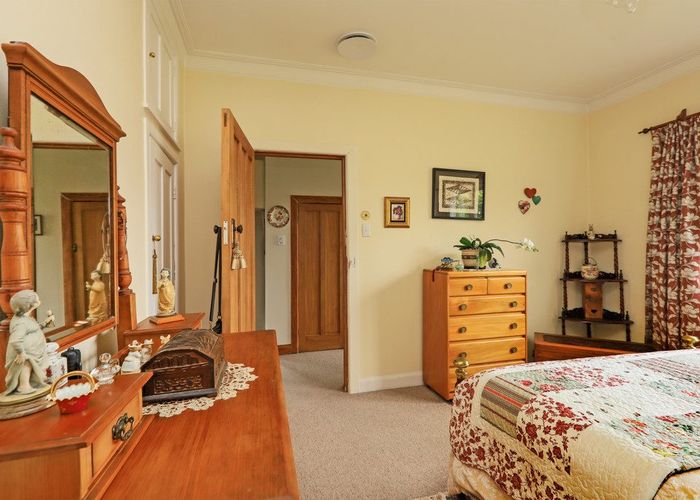  at 513 Windsor Avenue, Parkvale, Hastings