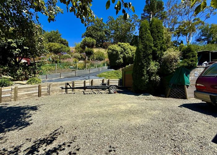  at Oamaru, Waitaki, Otago