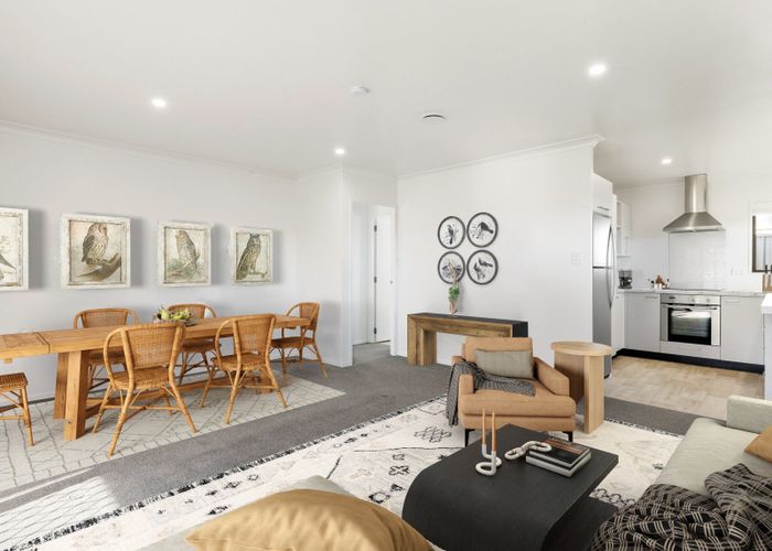  at 936A Cameron Road, Gate Pa, Tauranga
