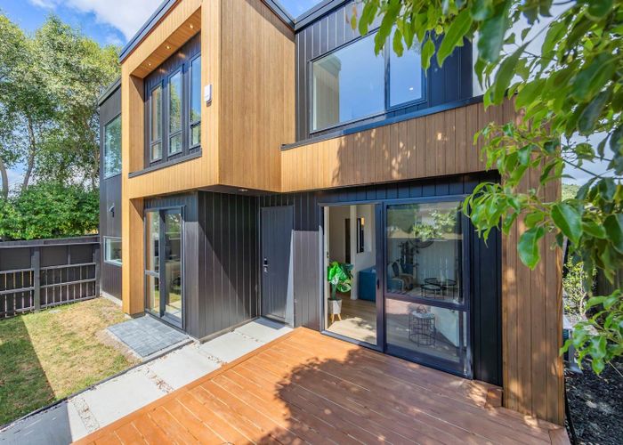  at 55A Swainston Road, Saint Johns, Auckland City, Auckland