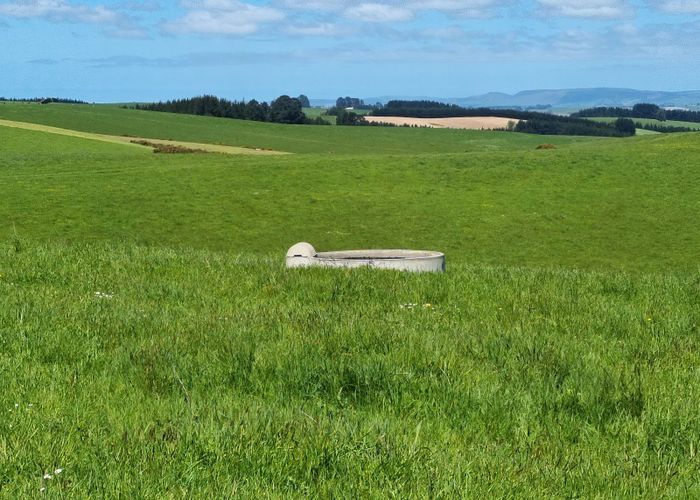  at 831 Smiths Track, Balclutha, Clutha, Otago
