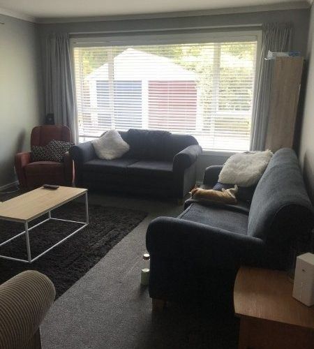 at 2/33 Ranfurly Street, St. Albans, Christchurch City, Canterbury