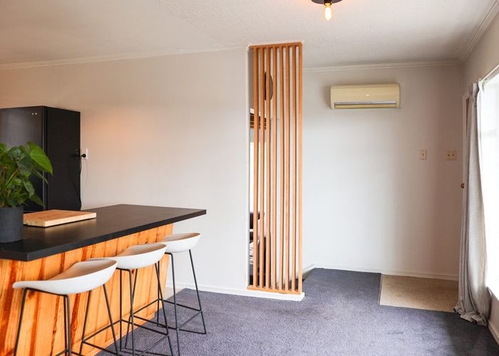  at 28 Barnes Street, Glenwood, Timaru, Canterbury