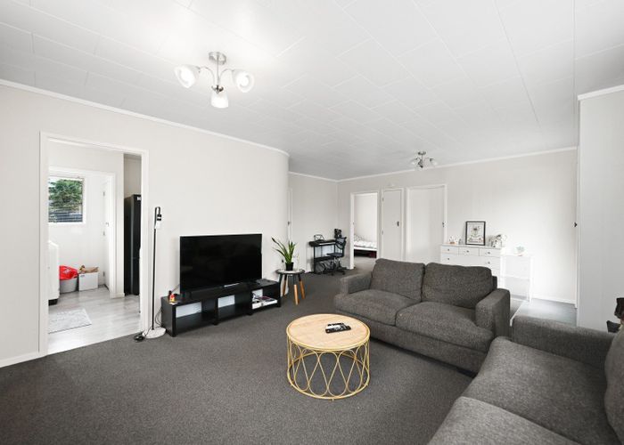 at 13B Lorraine Place, Glenview, Hamilton, Waikato