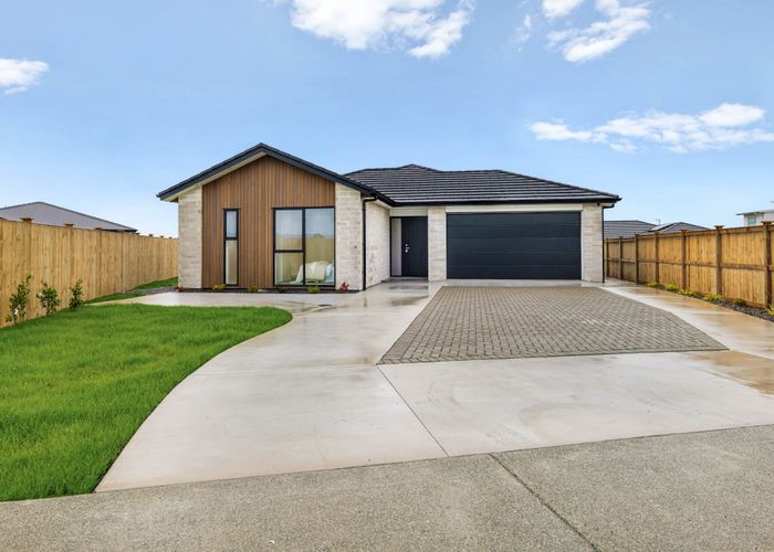  at 18 Taurangawaka Road, One Tree Point, Whangarei, Northland