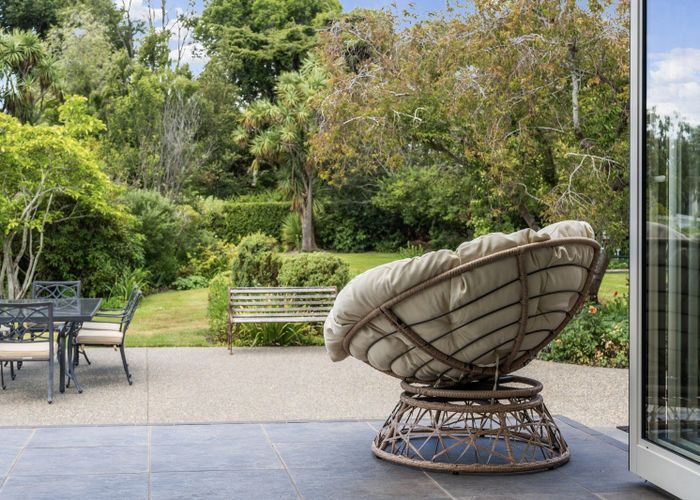  at 9 Riccarton Road East, East Taieri, Mosgiel