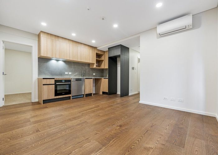  at 122/8 Meadowbank Road, Meadowbank, Auckland City, Auckland