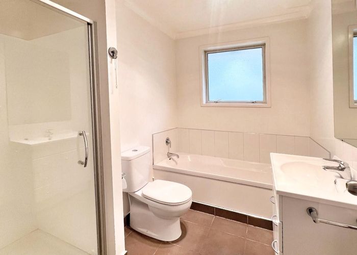  at 54B Alfred Street, Onehunga, Auckland