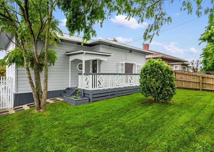  at 34 Lippiatt Road, Otahuhu, Auckland