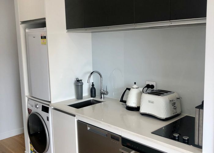  at G02/80 Anzac Street,, Takapuna, North Shore City, Auckland