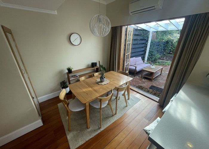  at 10 Hector Street, Petone, Lower Hutt