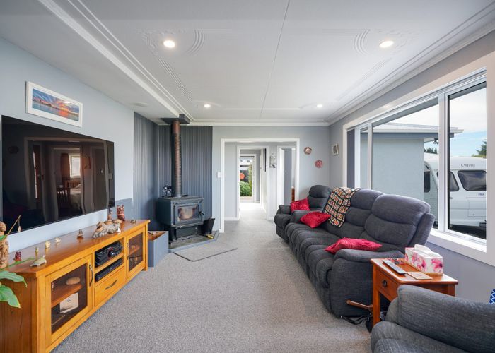  at 158 Oreti Street, Kingswell, Invercargill