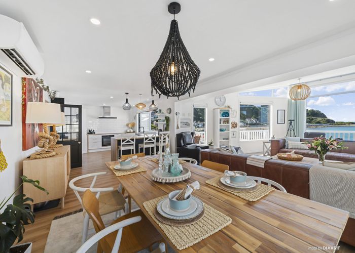  at 68 Owhiro Bay Parade, Owhiro Bay, Wellington, Wellington