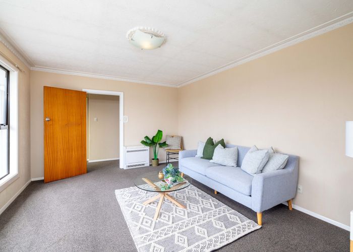  at 42 Castletown Place, New Brighton, Christchurch