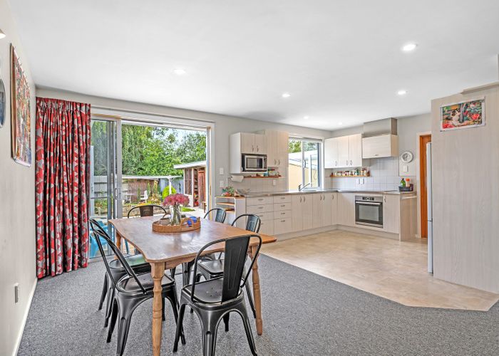  at 50 Sugden Street, Spreydon, Christchurch City, Canterbury