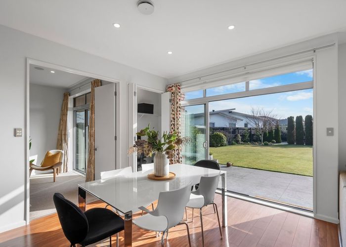  at 69 Northwood Boulevard, Northwood, Christchurch