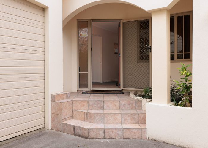  at 34 La Cumbre Close, Bethlehem, Tauranga