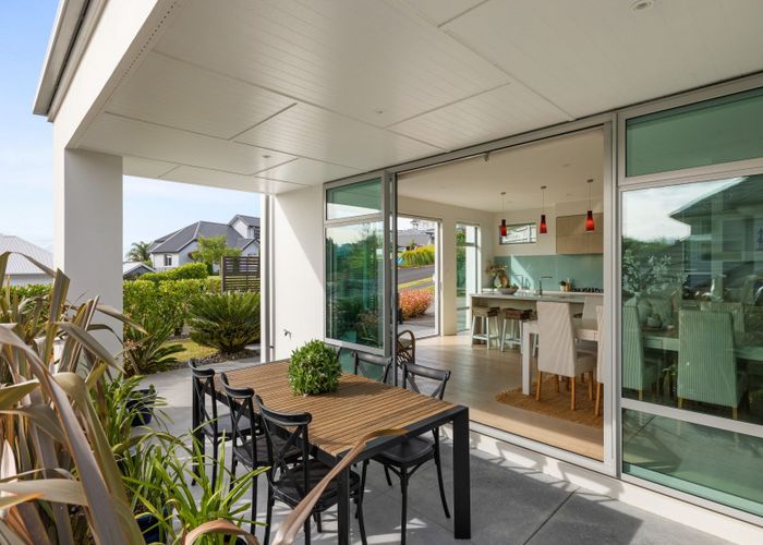  at 6 Kirkhill Close, Bethlehem, Tauranga
