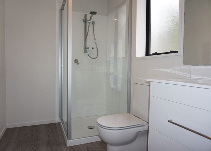  at 116B Sherborne street, St. Albans, Christchurch City, Canterbury