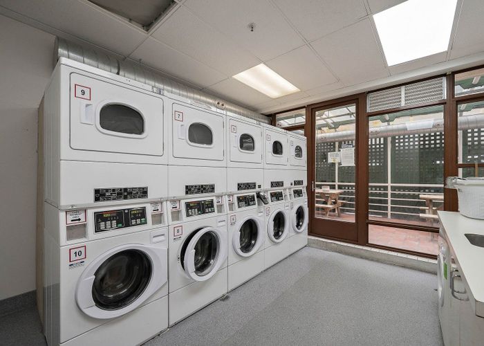  at 906/169 The Terrace, Wellington Central, Wellington, Wellington