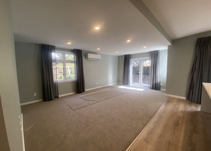  at 1/108 Poulson Street, Addington, Christchurch City, Canterbury