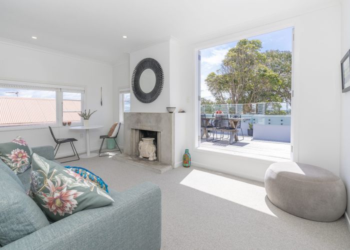  at 2/4 Vermont Street, Ponsonby, Auckland