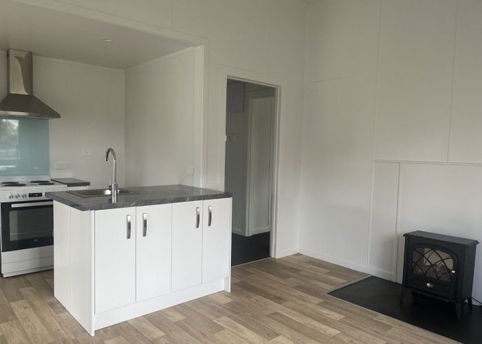  at 36 Bear Street, Tirau