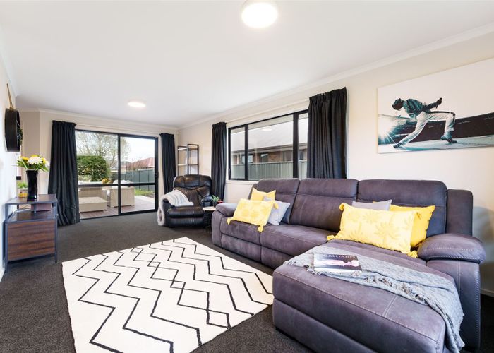  at 199 Wingatui Road, Mosgiel, Mosgiel