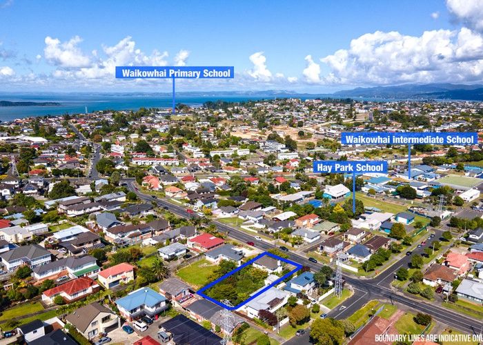  at 48 Rogan Street, Mount Roskill, Auckland