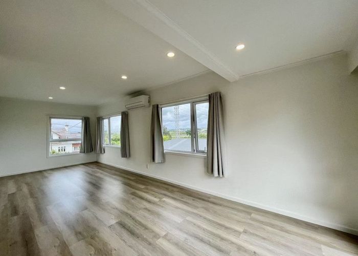  at 20 Francis Street, Takapuna, North Shore City, Auckland