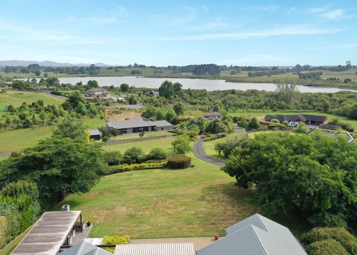  at 63 Pheasant Close, Rotokauri, Hamilton