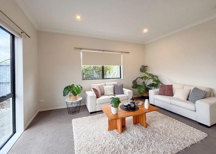  at 7 Astelia Lane, Rototuna North, Hamilton