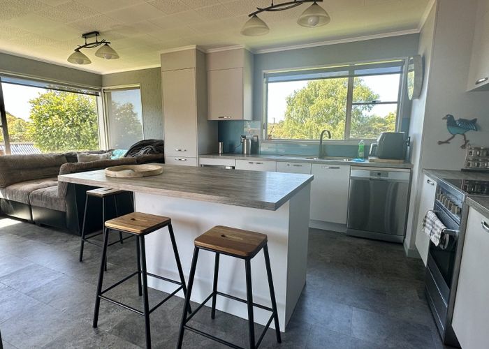  at 26A Freyberg Avenue, Sawyers Bay, Dunedin