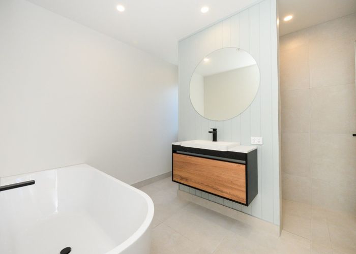  at 46 Napier Road, Terrace End, Palmerston North, Manawatu / Whanganui