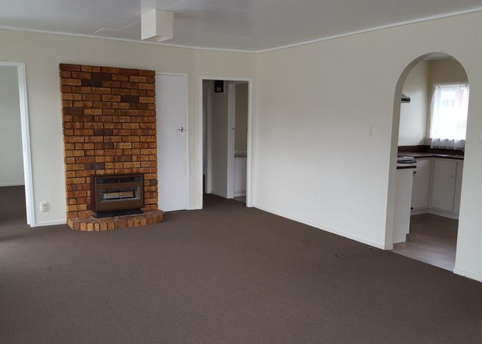  at 18A Deere Avenue, Fenton Park, Rotorua