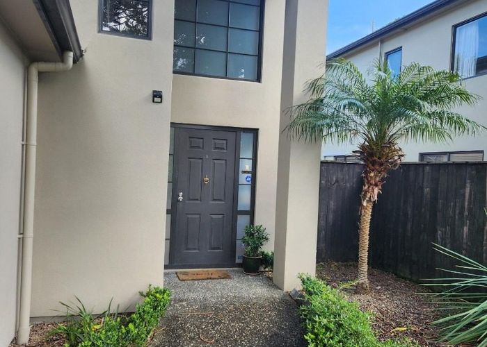  at 31 Clavoy Place, East Tamaki, Manukau City, Auckland
