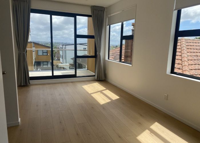  at 20/28 Lavelle Road, Henderson, Waitakere City, Auckland
