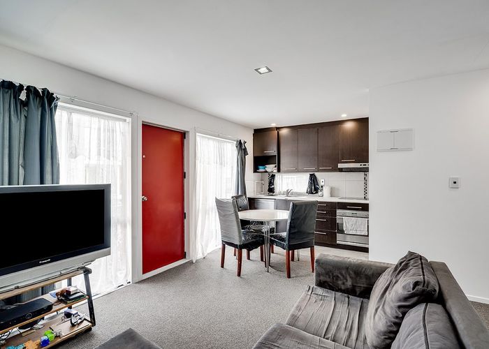  at 18A Fifth Avenue, Enderley, Hamilton, Waikato