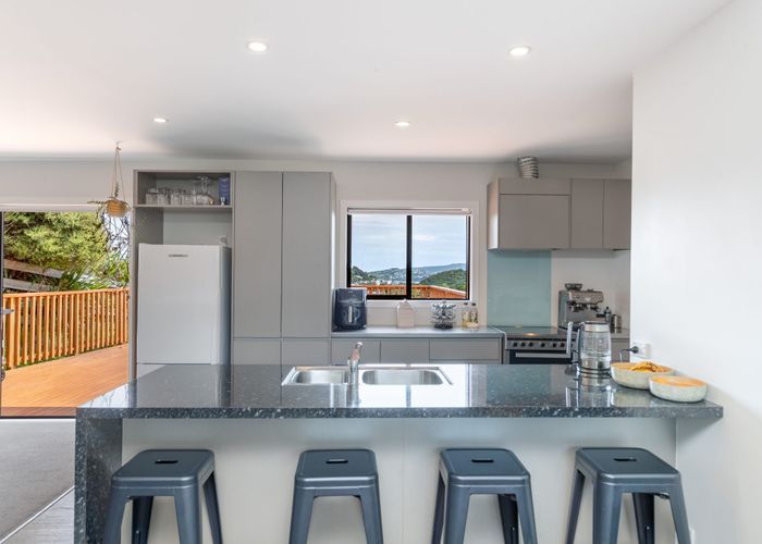  at 11B Polestar Lane, Whitby, Porirua, Wellington