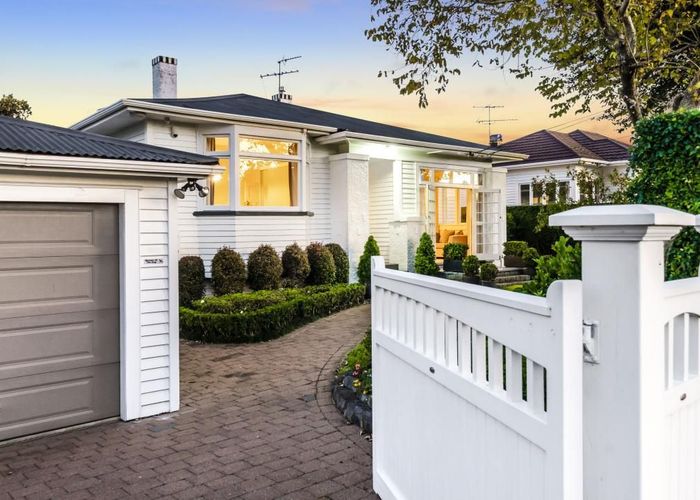  at 55 Tawa Road, One Tree Hill, Auckland